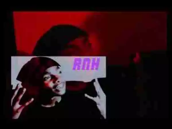 Video: Jayy Grams – Real Nigga Hours